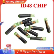 In stock-1 Pcs ID48 ID 48 Remote Key Anti-Theft Chip for Car   Seat