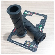 Handgrip D0min0 Italy Handfat D0min0 Grip D0min0 Universal Scales