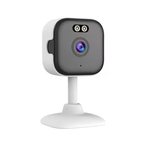Vstarcam CS770 O-Kam APP 5MP Bluetooth Wireless WIFI IP Camera Full Color AI Humanoid Detection Home