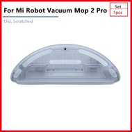 Original Xiaomi Mi Robot Vacuum Mop 2 Pro/MJST1SHW Parts Of Water Tank