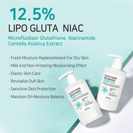 APLBN Beard Styler 300mAh AZ4C