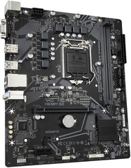 MAINBOARD (เมนบอร์ด)1200 GIGABYTE H510M S2