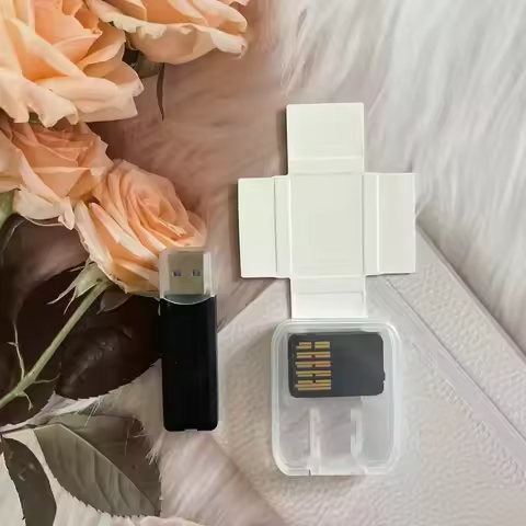 Game Accessories V2 Can Use Button To Change Game