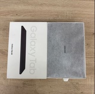 Samsung Galaxy Tab A8 4G (32GB+3GB) 10.4” Size