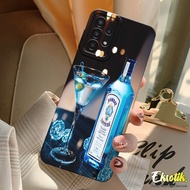 Case SAMSUNG A13 4G [SM-A135F] - Eksotik - Casing SAMSUNG A13 4G - Bahan Lentur Premium - Kesing SAM