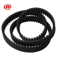 120-3335 Lawn Mower Belt for 30Inch  TimeMaster Deack, 1203335  265-610