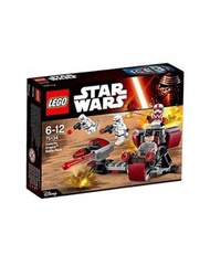 Lego Star Wars 75134