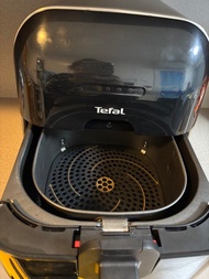 Tefal 氣炸鍋