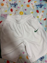 nike波褲