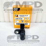 238-0120 2380120 High Speed Sensor 320D E320D C6.4 OEM Sensor