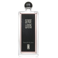 Serge Lutens 林之嫵媚香水噴霧