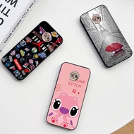 For Moto G6 MOTO G6 Plus Anime painted print Colorful Cartoon Pattern Soft silicone case soft casing soft TPU Back cover