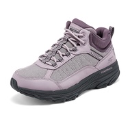 Skechers สเก็ตเชอร์ส รองเท้า ผู้หญิง GOrun Trail Altitude 2.0 Shoes - 129531C-MVE