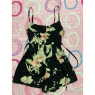 Jum Shorts Strap Buttons Can Be Used For Every Tablet ️