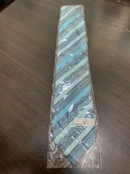 全新G2000絲質領帶 領太 tie