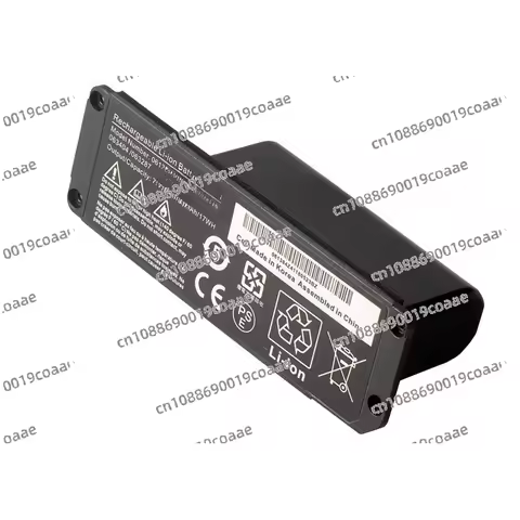 For BOSE Soundlink Mini I 063404 061384 061385 Bluetooth Audio Battery