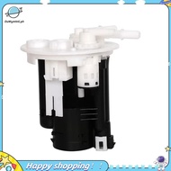 【ouwym9al】New High Quality Car Filter 15310-81A00 15310-81A01 15310-81A02 for Jimny Replacement Part