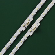 SONY KD-49X7000F/KD-49X7000G/KD-49X8000E/KD-49W660E Led Backlight New Set