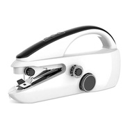 Mini Handheld Sewing Electric USB Quick Stitching Home Needlework DIY Electric Sewing Machine Stitch