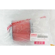 YAMAHA 2JS Air Filter Fourth Generation Cygnus BWSR 5th Element Sponge Cotton 2JS