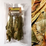 LOKAL Local Dried Bay Leaves and Indian Bay Leaves Local and Indian Bay Leaves/