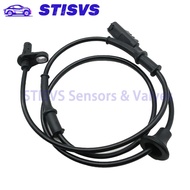FA02-43-701M1 Front Rear L/R ABS Wheel Speed Sensor For Haima Car FA02-43-731M1 FA02-43-721M1 FA02-4
