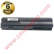 FF Baterai HP Mini 210-3000 210-4025TU DM1-4000 HSTNN-LB3B HSTNN-YB3A