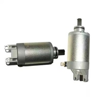Suitable for Benz 400 Motor Star Luo BD400 250-2C Original Benz Beast BOX400-D Starter Motor