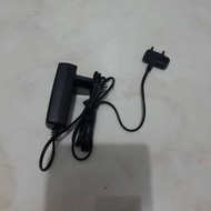 SONY ERICSSON CHARGER ERICSSON K 750sony