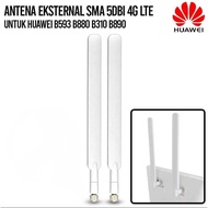 EASYDEALS Huawei SMA 5dBi 4G LTE External Antenna for Huawei B593 B880 B310 B890