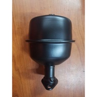 Honda G200 Muffeler (Engin)