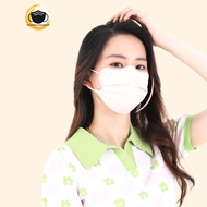 King Crab DP Mask [Combo of 50]