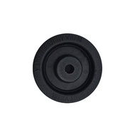 Roda Koper Replacement / Roda Replacement / Roda koper / Roda Cincin