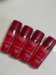 Olay 新生高效緊緻水18ml