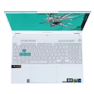 Asus/Asus Choice 4 Intel 13th Generation i9 Sharp Dragon R7 Student Office 4060 Game Laptop i7