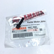 Yamaha RXZ Skru Meter Original HLY  (95027-06025)