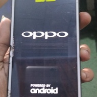 oppo a57