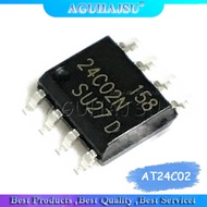 10pcs 22UF 450V  Series 22UF450V 450V22UF Aluminum Electrolytic Capacitor