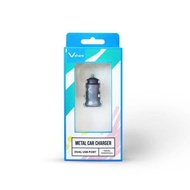 Vshare Car Charger Car adapter