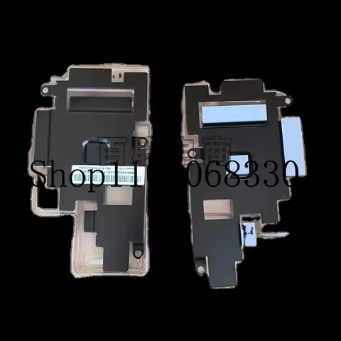 NEW FOR Lenovo M720Q M920Q M920X P330Tiny South Bridge radiatore 5 h40u52594 Fast Ship