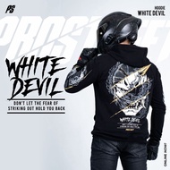 MALAYSIA.... Ronin Premium Distro Prostreet Sweater - Hoodie Prostreet Ronin Rider - Sweater Sweater