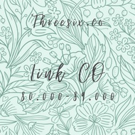 LINK CO LIVE 80,000-89,000