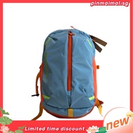 2025 New Style patagonia Backpack 26L Large Capacity Multi-pocket Backpack Men