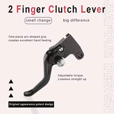 FIT For TIGER 1050 Sport 2017-2020 800 XC XCX XR XRT XRX 2015-2018 Street Cup 900 2017-2018 Handle 2