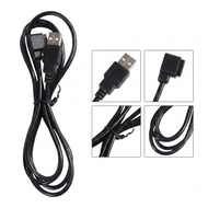 12‑gear for Di2 USB Replacement for Charger Cable for Bike Electronic Shifting