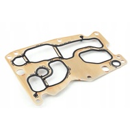 BMW DPH GERMANY ENGINE OIL COOLER GASKET E90/F10/F30/F34/X1 E84/X3 F25 (N47) 11428516396