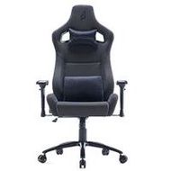 Ghế game E-DRA Fresh EGC230 Plus