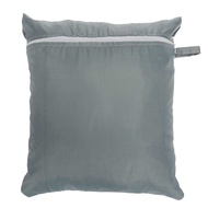 Golf Cart Cover 4 Passengers Golf Cart Cover for Yamaha EZ-GO Club Car (grey)