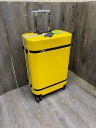 (清倉)(送透明套)24”/26” national geographic 國家地理 全新 正品正貨  特價 🔍清倉 clearance sale ⚠️🆘 100%authentic brand ne