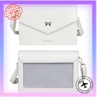 HARGIO Ita Bag, Small Ita Bag, Shoulder Bag, Ita Bag, Mini Ita Bag, Shoulder Bag, Cute, Stylish, Adu